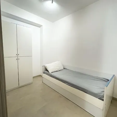 Casetta Movida *